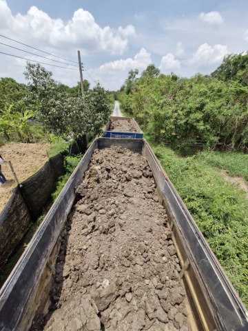 Image - 2025-04-22T135547.937 Image - 2025-04-22T135547.937